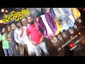 Wesmuhunu වෙස් මුහුනු PK ProductionsLk