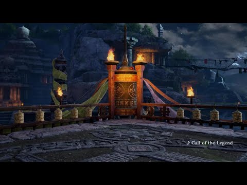 Local man gusses 7 straight D20 calls