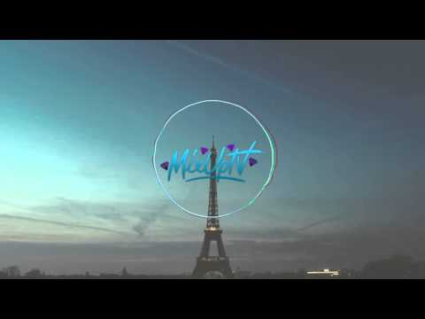 86 Scrams x Stampface x Baby R - Hands On!