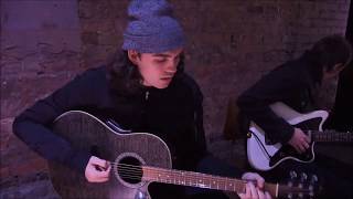 Paris Youth Foundation - Unchained Melody