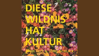 Scherzo. Allegro Vivace