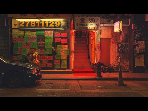 MYSTXRIVL x Sokos - Spark