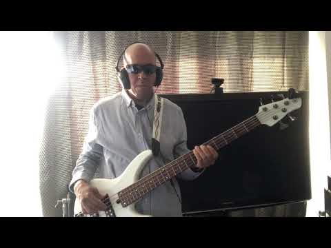 download lagu mp3 mp4 Dawn Penn No No No Bass Tab, download mp3 Dawn Penn No No No Bass Tab free download, download mp3 Dawn Penn No No No Bass Tab