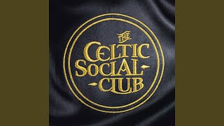 Time to Love (feat. Colline Hill)