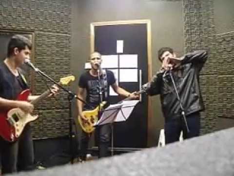 Espelhos video
