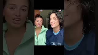 Download lagu Nike bike skibidi van dijk 😂 #football #edit pls like and subscribe 😁❤️ mp3