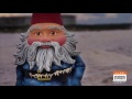 Travelocity HLN Morning Express Labor Day