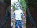 Thand Se Mazaak Nahi Funnyvideo Funny Shorts