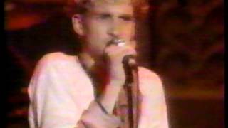 Alice In Chains - Would? &  Junkhead - Live - Singles Premier Party 1992