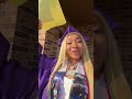 Theemyanicole