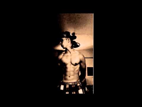 Master White - Ich schau nicht mehr zurück