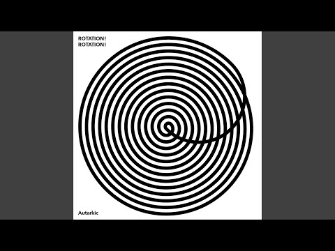 Rotation! Rotation! (Red Axes Remix)