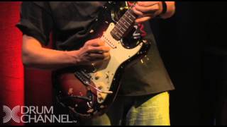 "Oh! I Spilt My Beer"