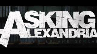 Download lagu Asking Alexandria Remix mp3