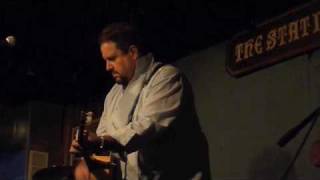 Raul Malo, One More Angel &amp; Guantanamera