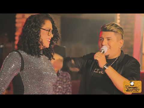 10 - IMPREVISTO - MESA DA SOFRÊNCIA