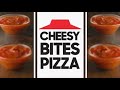 Top 10 Pizza Hut Commercials 2018 2021