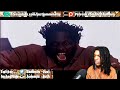 FIRST TIME HEARING Boogiemonsters Beginning Of The End Reaction