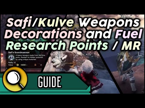 Event Fest - Best ways to Farm EVERYTHING Important | Halloween Fright Fest + Exploits MHW Iceborne