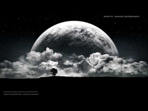 Emotional Music - Imperfections by Whitesand