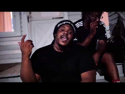 Taiy1k - Lurkin' #Withme