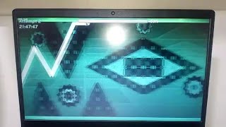 GD 2.2: Reality By BBot02 (Easy Medium Unrated Demon Circles) - TheJoker42