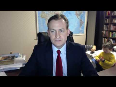 What a Fantastic Machine - bande annonce Singularis Films