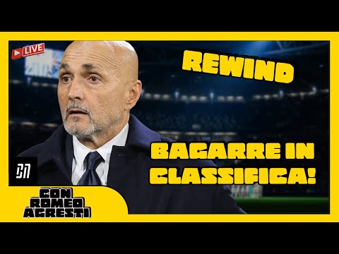 ⚔️ DERBY SENZA GOL: le BORDATE di ELKANN, SPALLETTI e FUTURO JUVE!