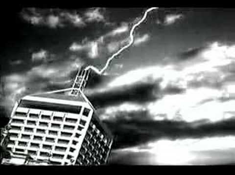 Thumbnail for Northern Storm video