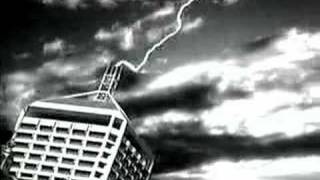 Mortification - Northern Storm