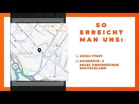 Lernstube Logo YouTube-Vdeominiatur 3