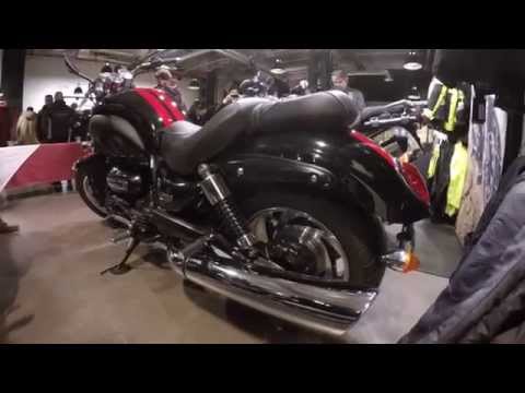 triumph tiger 900 horsepower