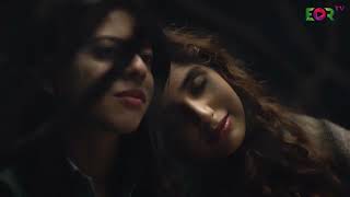 GAME OF THE SEXES SCENE | PART 3 | Watch Full Episodes on EORTV APP Now | LGBT Web Series |