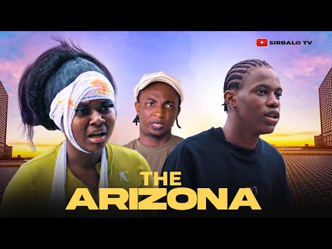 STREET LOVE -SIRBALO/LIL HEZ/DIANA/PAUL NUEL/SUKI latest nollywood movie