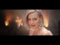 James Arthur Anne Marie Rewrite The Stars