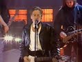 Bryan Adams - There'll Never Be Another Tonight - Ao vivo (1991)
