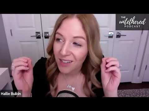 Episode 117: A Case Study: Prior Ortho, Vivos DNA & Invisalign