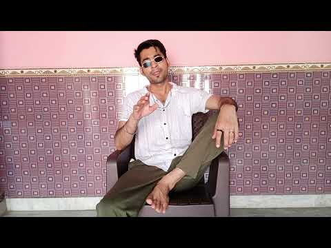 NiTiN Nagetive Gunda Type Audition TY Link