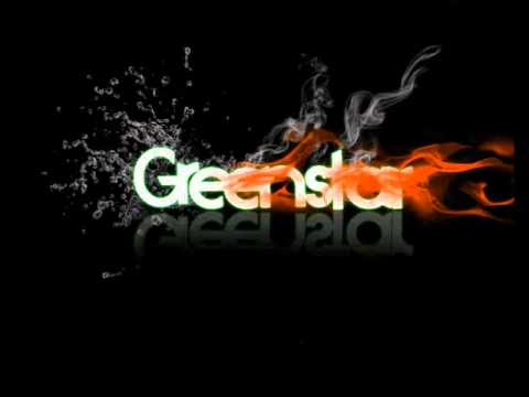 kleine-anti ft master-jampi&mitta-D  straatleven(prod.by mc-sontje)