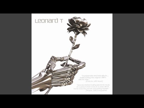 Go! If There's No Love (feat. Maia Lee)