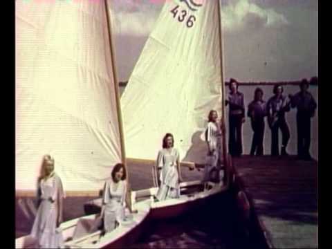 ВІА "Світязь" - Світязь