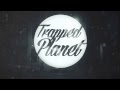French Montana - Ain't Worried About Nothin ...