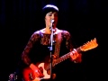 The Dum Dum Girls - There Is A Light That Never ...