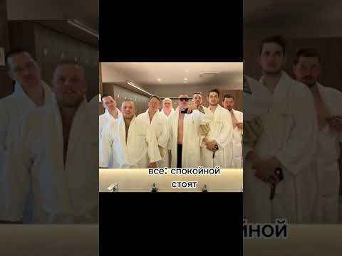 ХАХААХХАХАХХАХ,я должна была это сделать,простите @Герасев