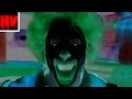 The Wacky Adventures Of Ronald McDonald Theme Song Horror Version