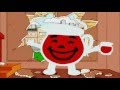 KOOLAID-EVERYBODY HATES CHRIS