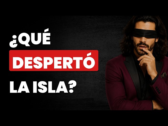 Vídeo relacionado con Sin Compasión