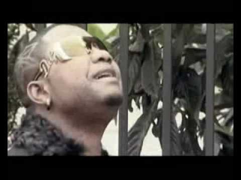 Didier Lacoste- Bizou