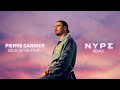 Pierre Garnier - Ceux qu'on était (Nype remix)