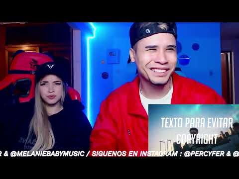 Bipolar | LIT killah, Lil Mosey ( Reacción | Opinión )